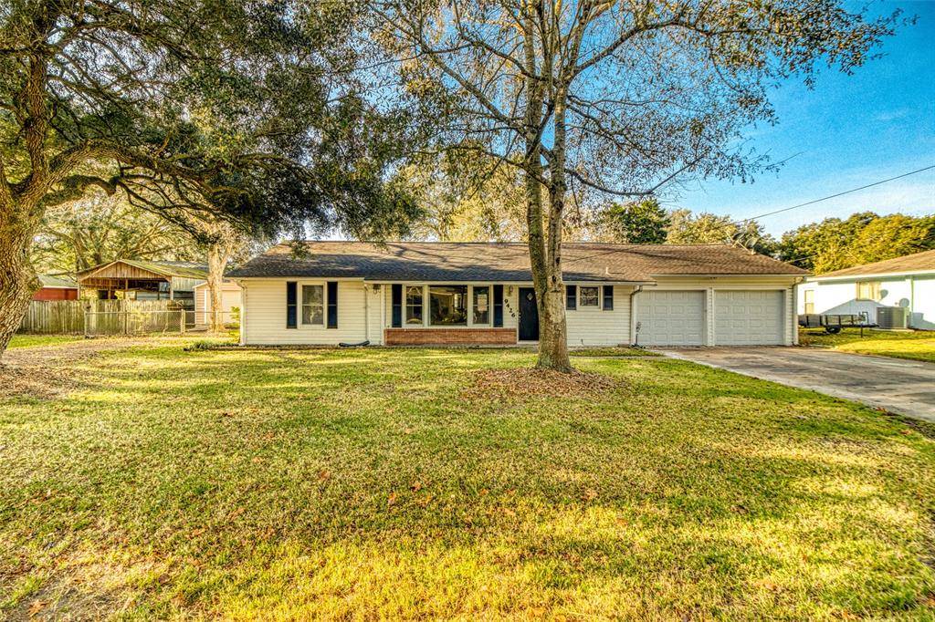 Needville, TX 77461,9426 Line ST