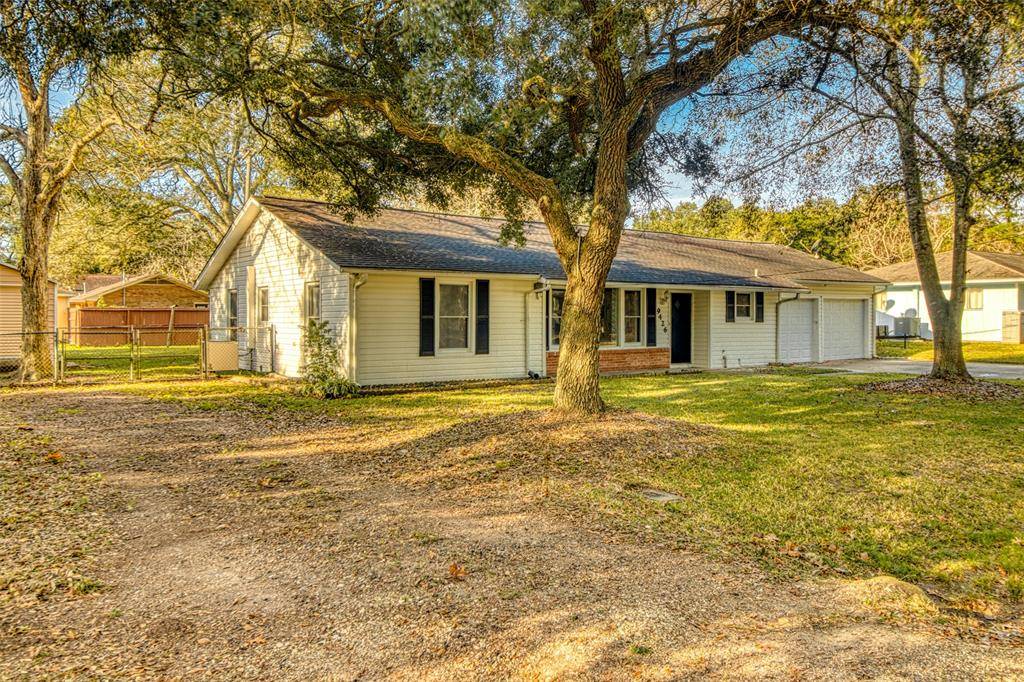 Needville, TX 77461,9426 Line ST