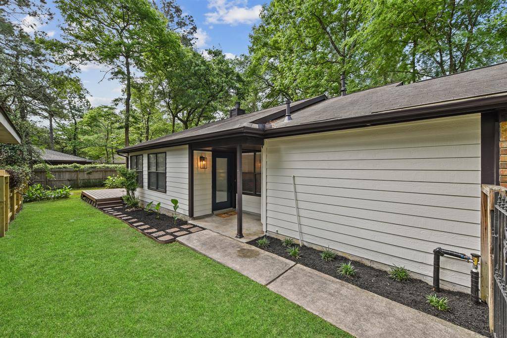 The Woodlands, TX 77381,86 S Cobble Hill PL