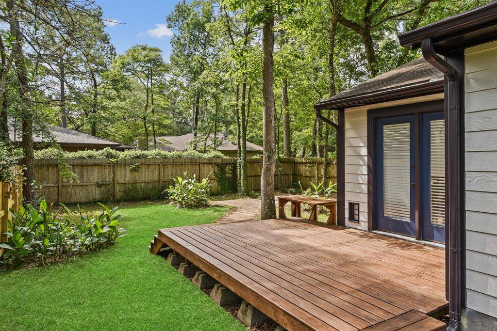 The Woodlands, TX 77381,86 S Cobble Hill PL