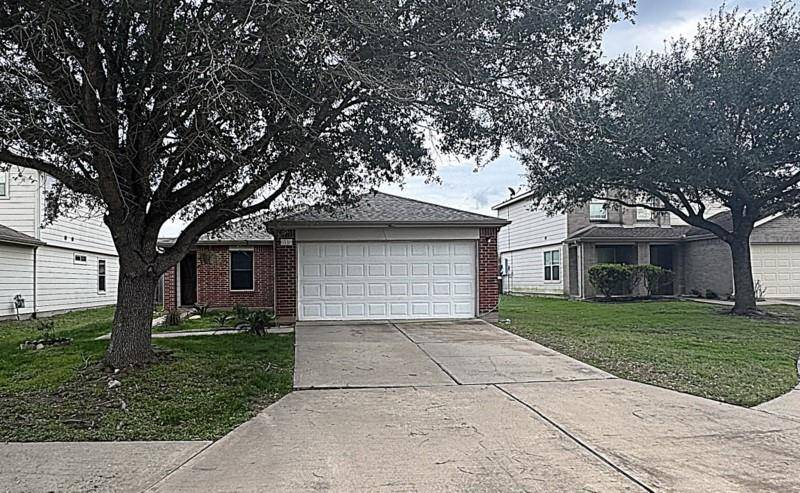 Houston, TX 77084,6510 WHIMSEY CT