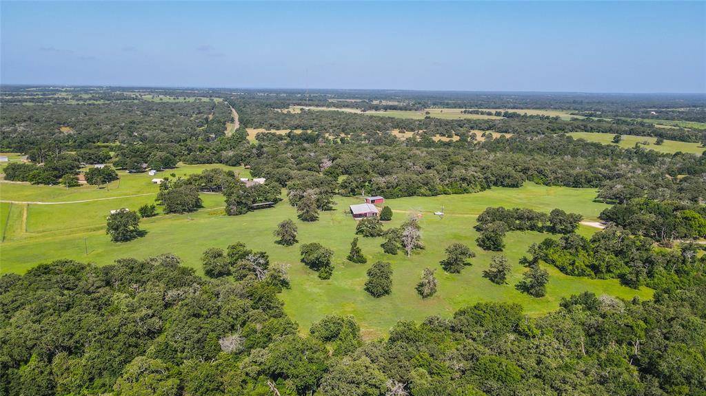 Caldwell, TX 77836,TBD County Road 315 - 6 ac