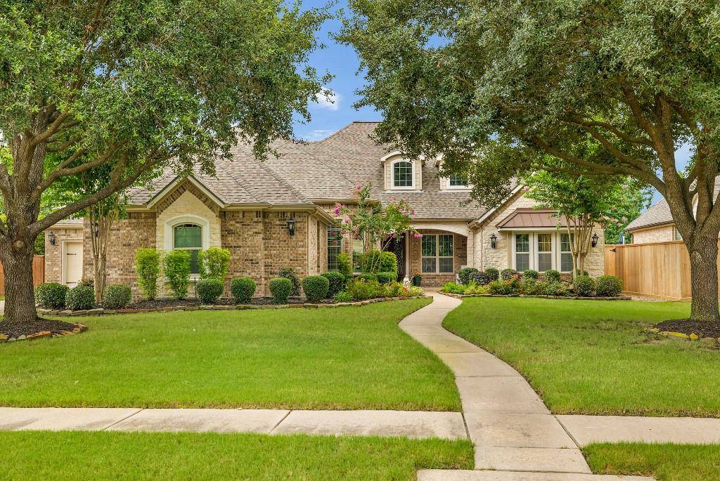 Cypress, TX 77429,13839 Oak Fair BND