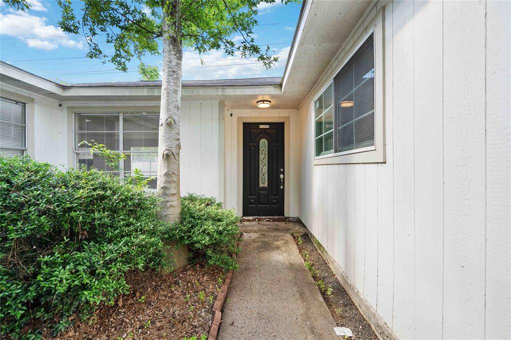 Spring, TX 77373,5707 Sunnygate DR