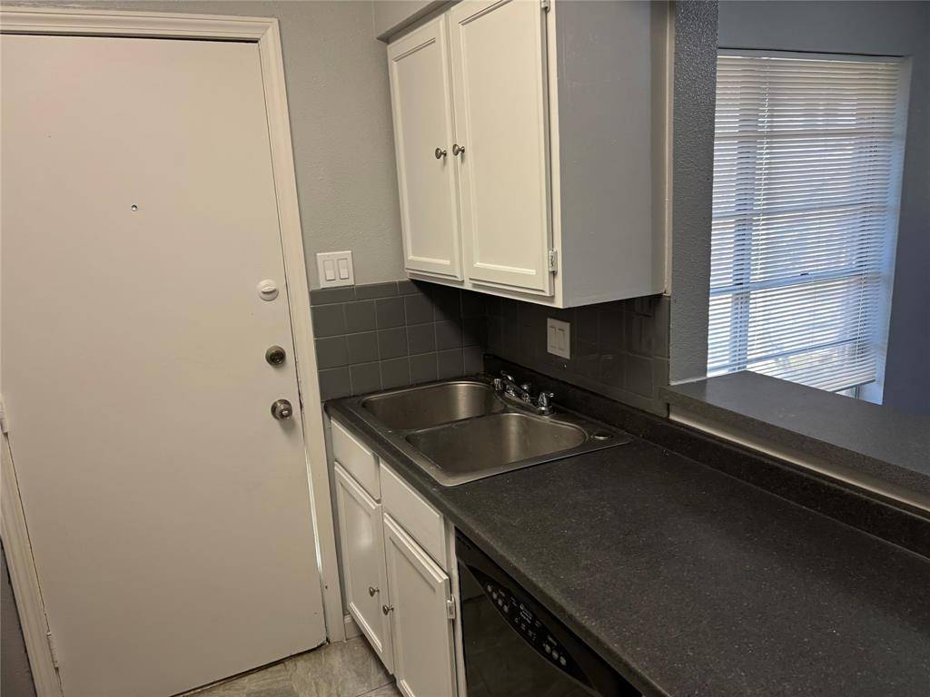 Pasadena, TX 77504,3328 Burke RD #71