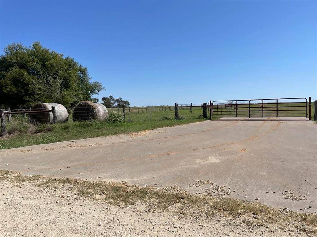 Kosse, TX 76653,TBD County Rd 245