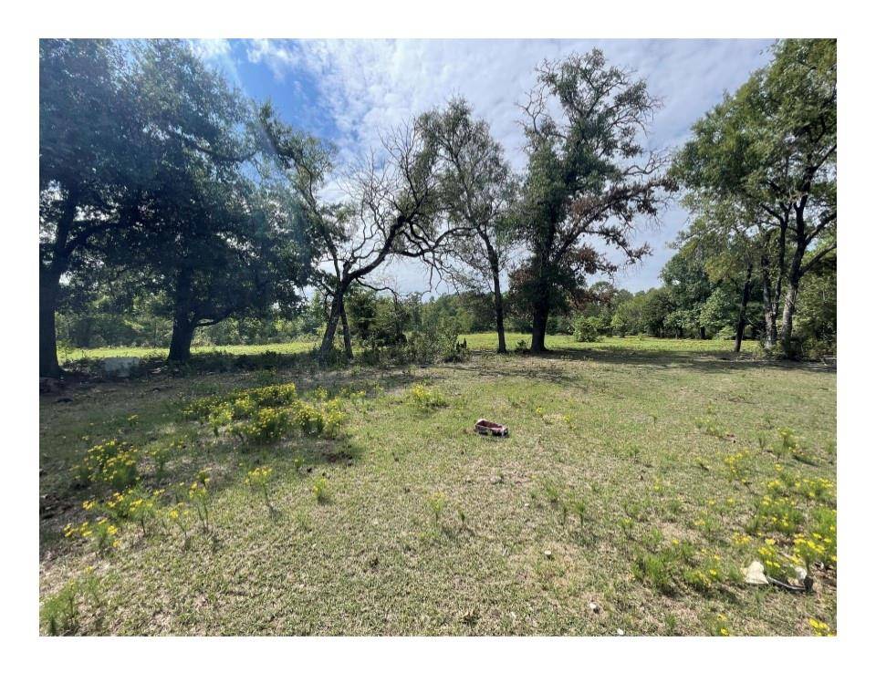 Huntsville, TX 77320,0000 Horace Smith RD