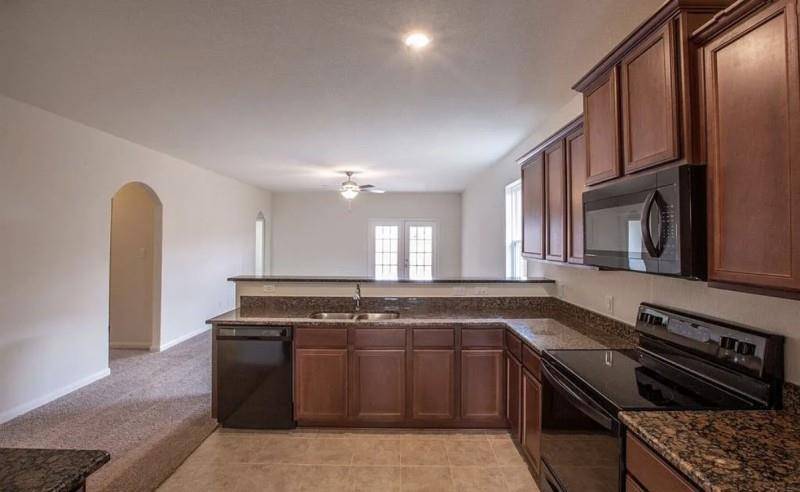 Humble, TX 77396,15302 Albert Oak DR