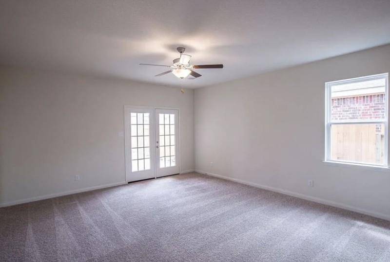 Humble, TX 77396,15302 Albert Oak DR