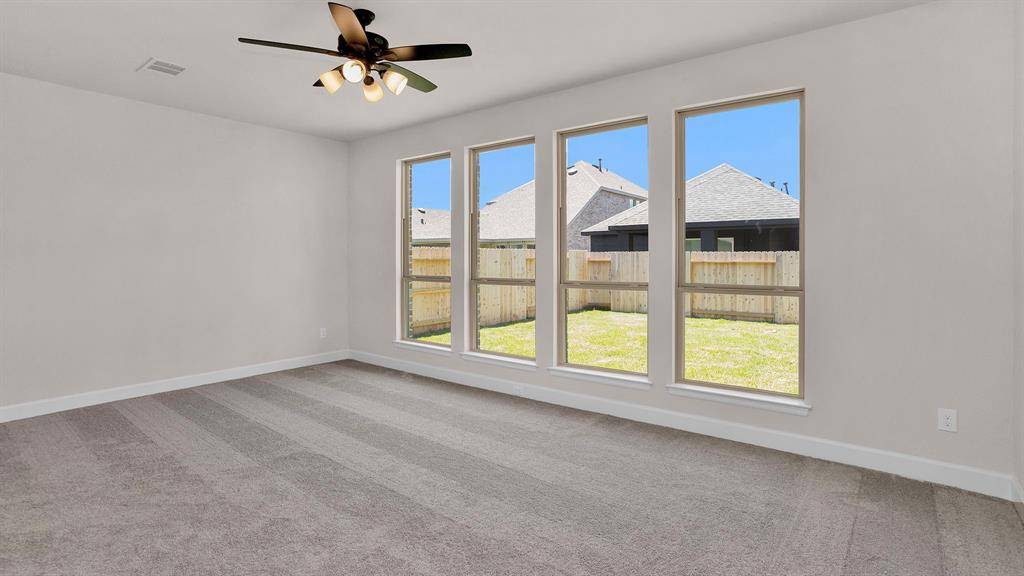 Conroe, TX 77304,1147 Beals Creek ST