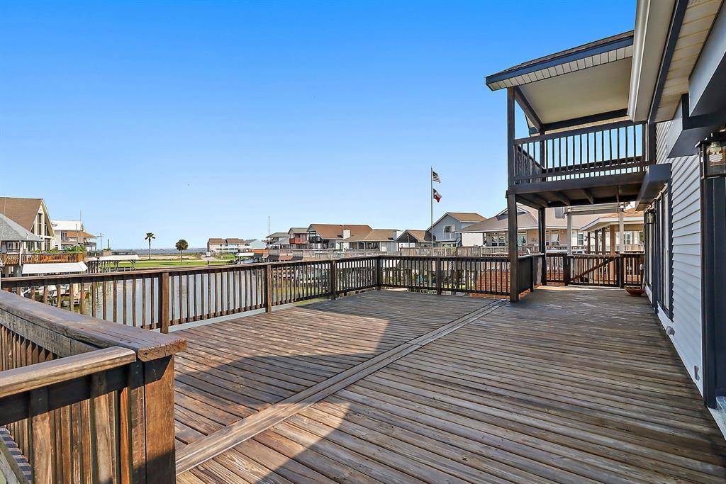 Tiki Island, TX 77554,334 Admiral cir CIR