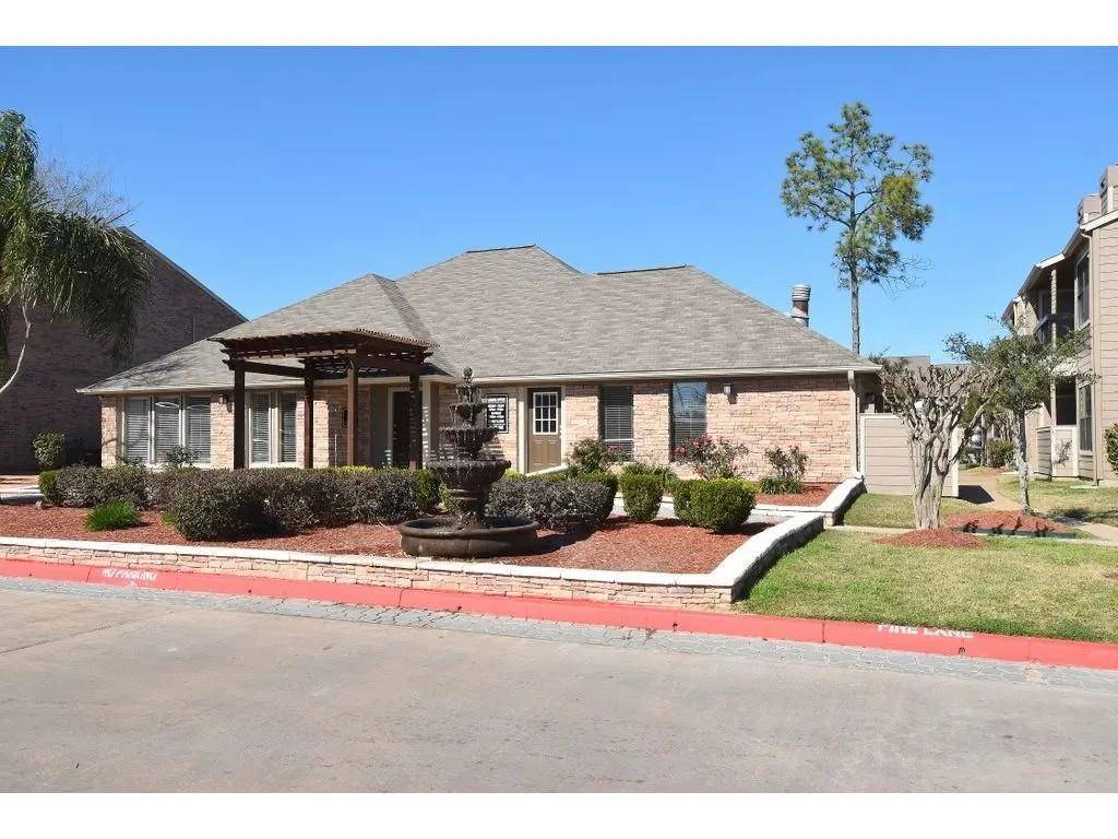 Houston, TX 77084,17310 Keith Harrow BLVD #708
