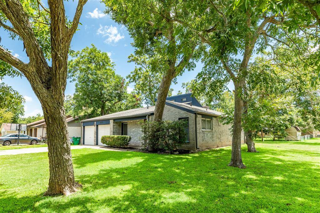 Richwood, TX 77531,257 San Saba ST