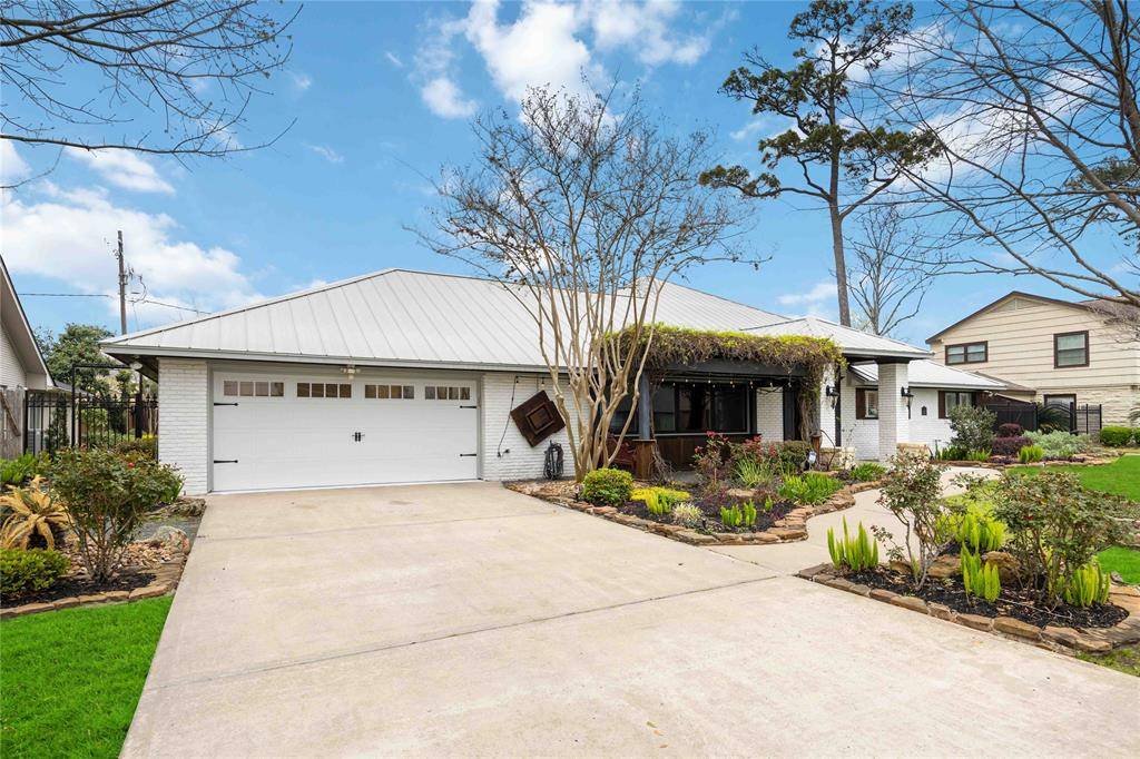Houston, TX 77021,4031 Fernwood DR