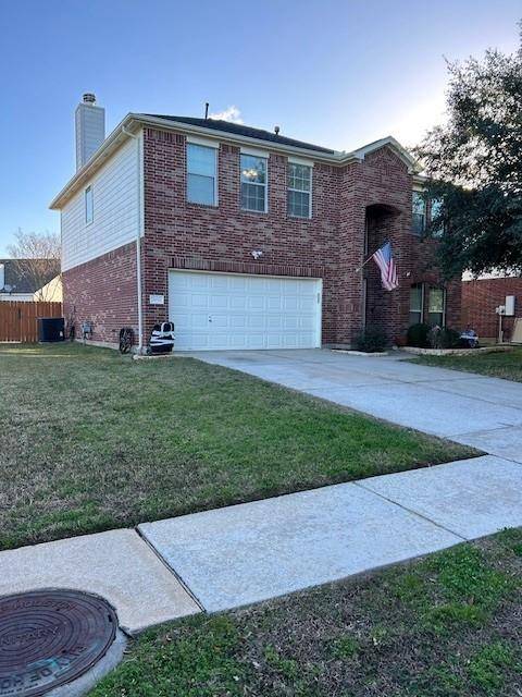 Tomball, TX 77375,24914 Oconee CT