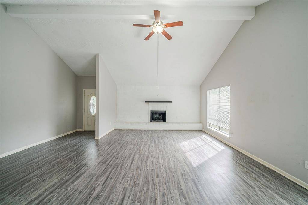 Houston, TX 77086,7218 Winding Trace DR