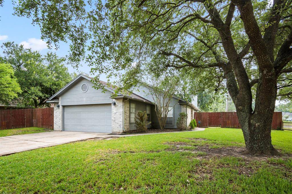 Tomball, TX 77377,18206 Westlock ST