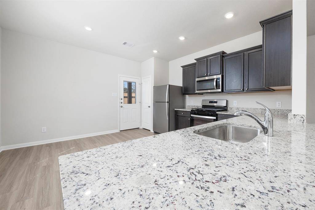 Conroe, TX 77303,15454 Maple Terrace Drive