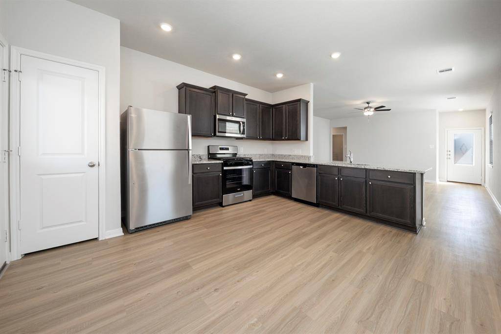 Conroe, TX 77303,15454 Maple Terrace Drive