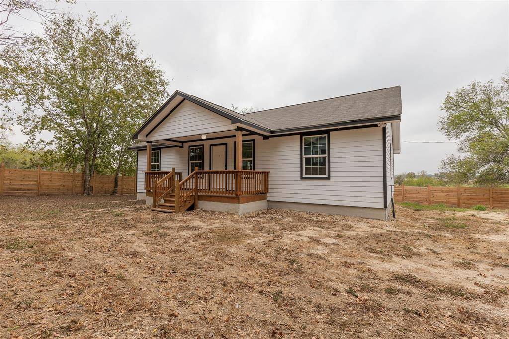 Gonzales, TX 78629,1123 Ainsworth ST