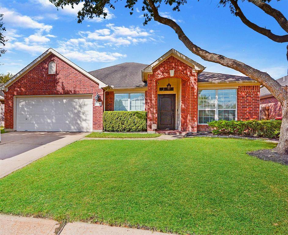 Richmond, TX 77407,22310 Tea Rose CT