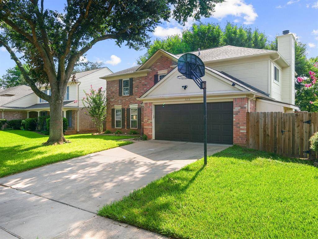 Sugar Land, TX 77479,3215 Battle Ridge LN