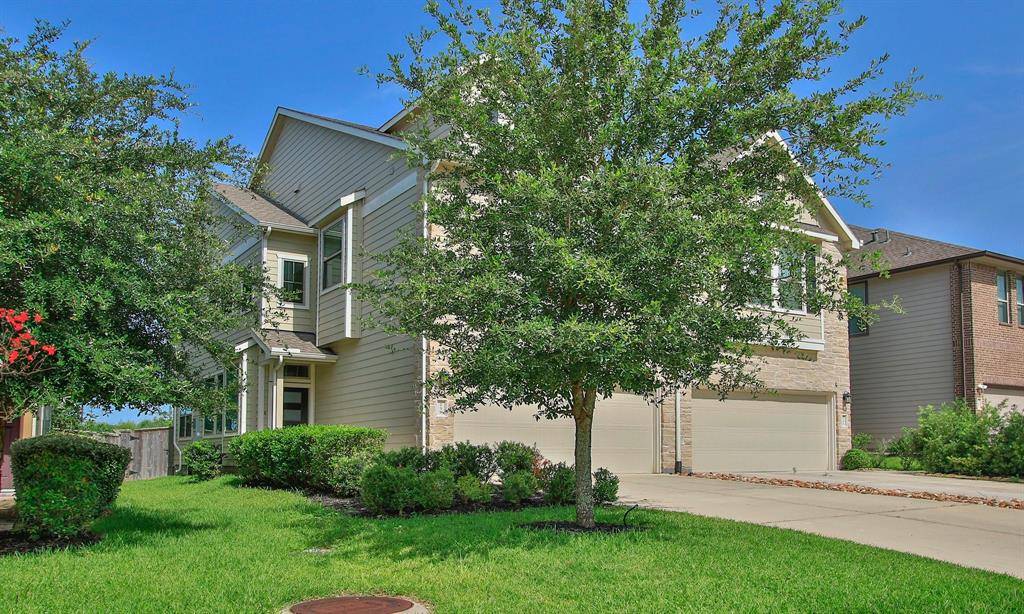 Montgomery, TX 77316,239 Biltmore LOOP