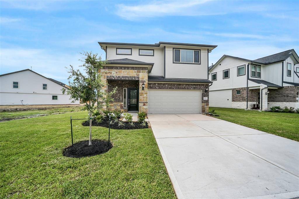 Houston, TX 77053,15534 Foresail LN
