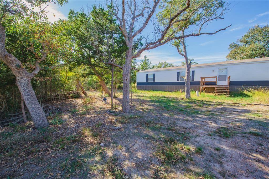 Somerville, TX 77879,551 Boysenberry RD