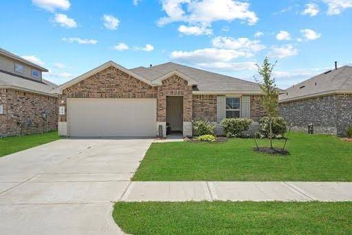 Katy, TX 77449,21439 Chester Cliff LN