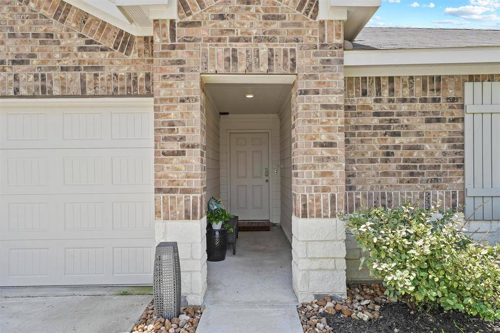 Katy, TX 77449,21439 Chester Cliff LN