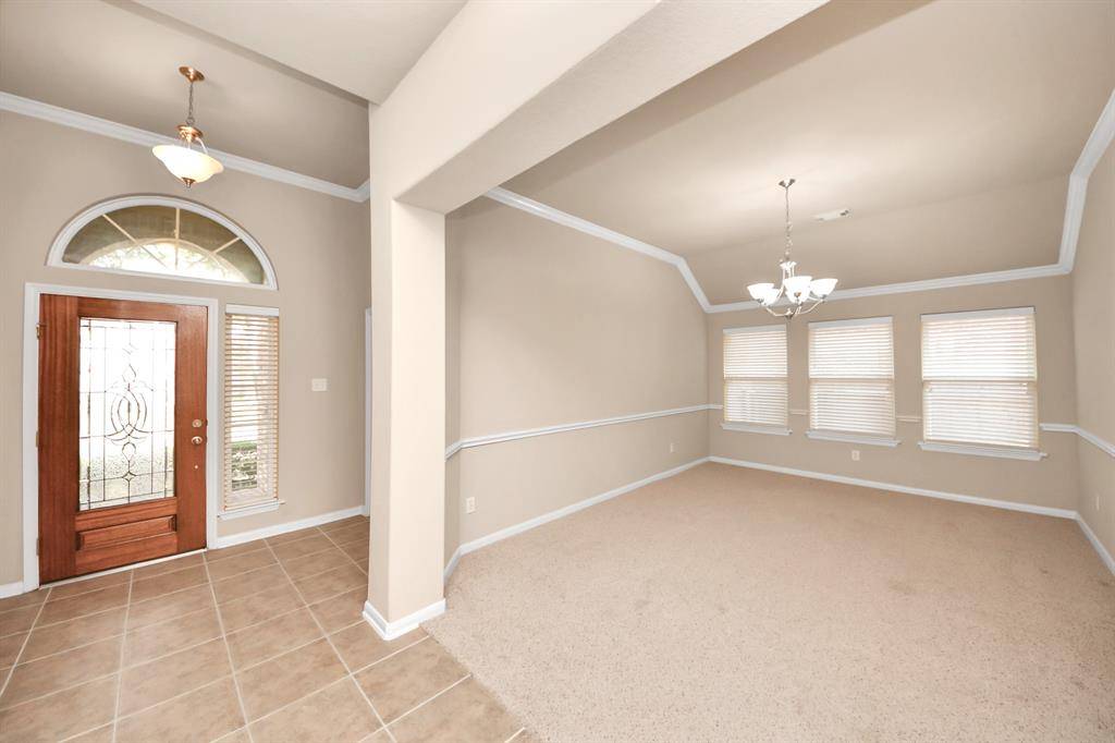 Missouri City, TX 77459,6015 Preserve LN