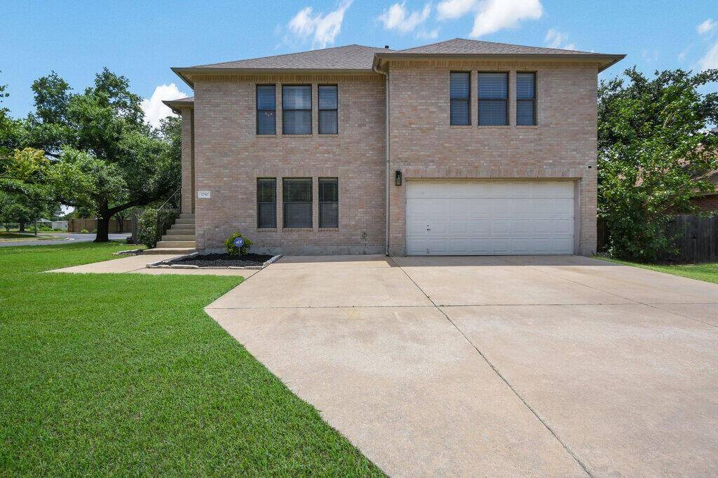 Cedar Park, TX 78613,1750 Star Light CIR