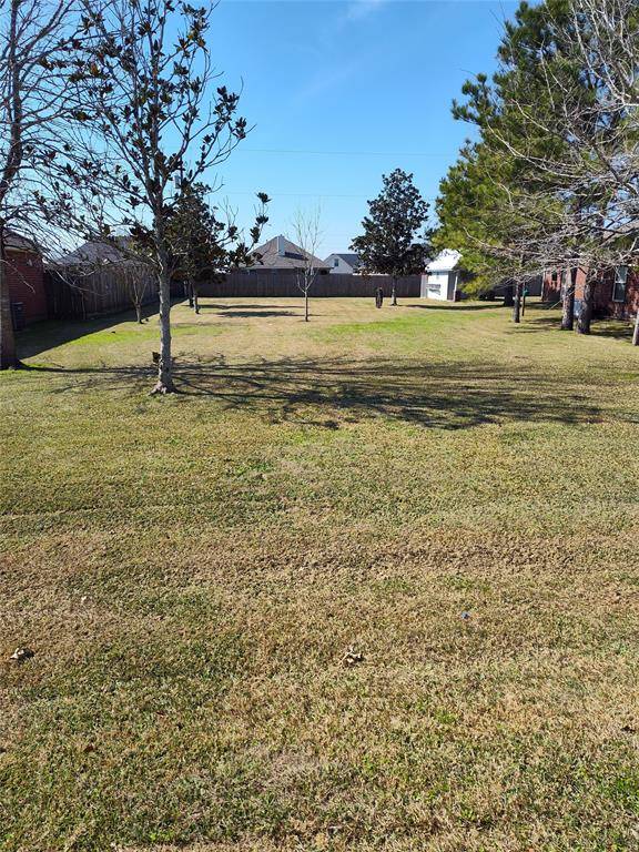 Needville, TX 77461,9206 Kostelnik ST