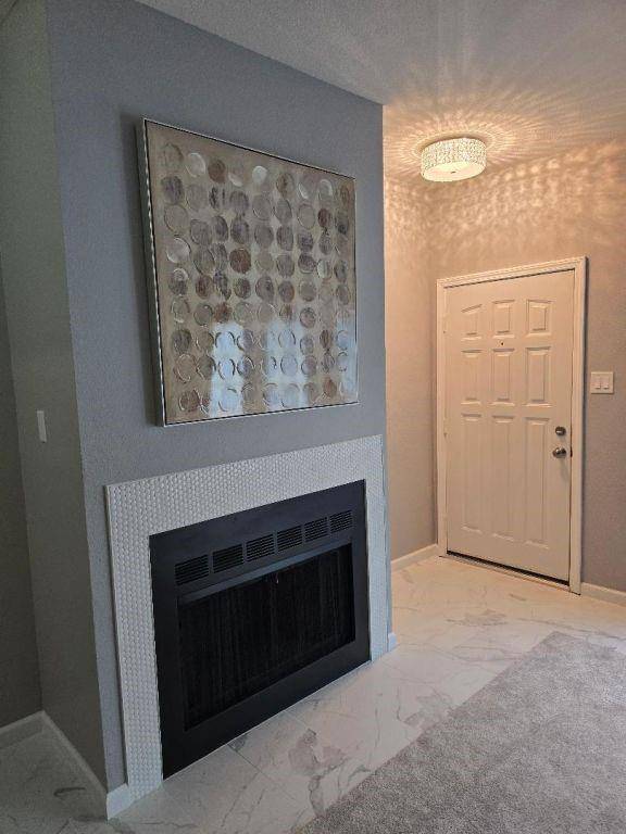 Houston, TX 77042,334 Wilcrest DR #334