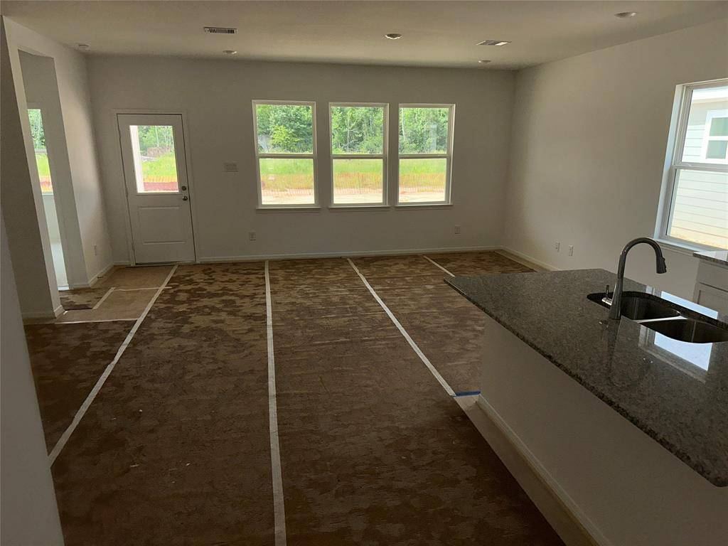 Crosby, TX 77532,115 Daylight Crest DR