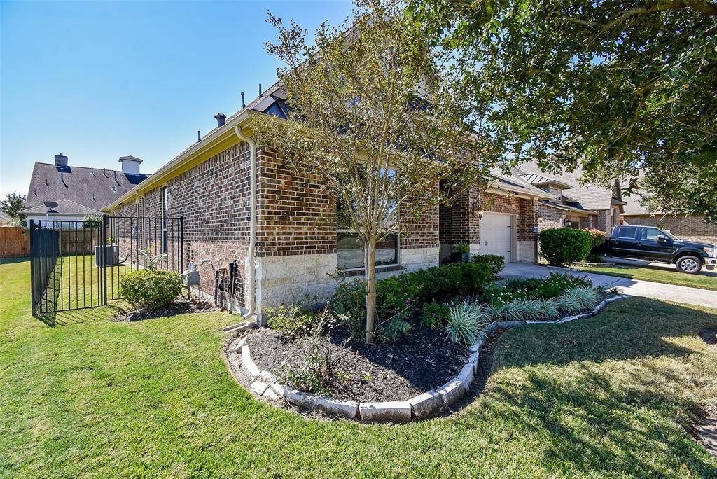 Cypress, TX 77433,19203 Primrose Prairie CT