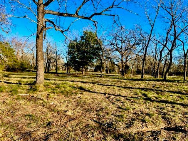 Liberty, TX 77575,000 County Road 2099