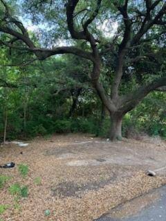 Houston, TX 77338,0 Fm-1960