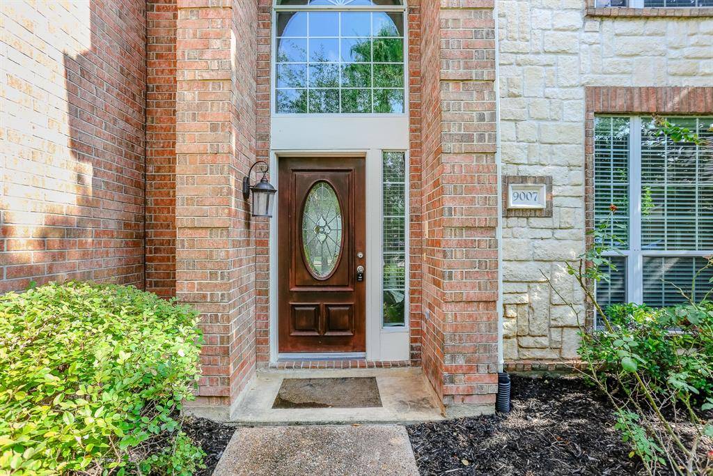 Sugar Land, TX 77479,9007 LAVENDER FIELD COURT