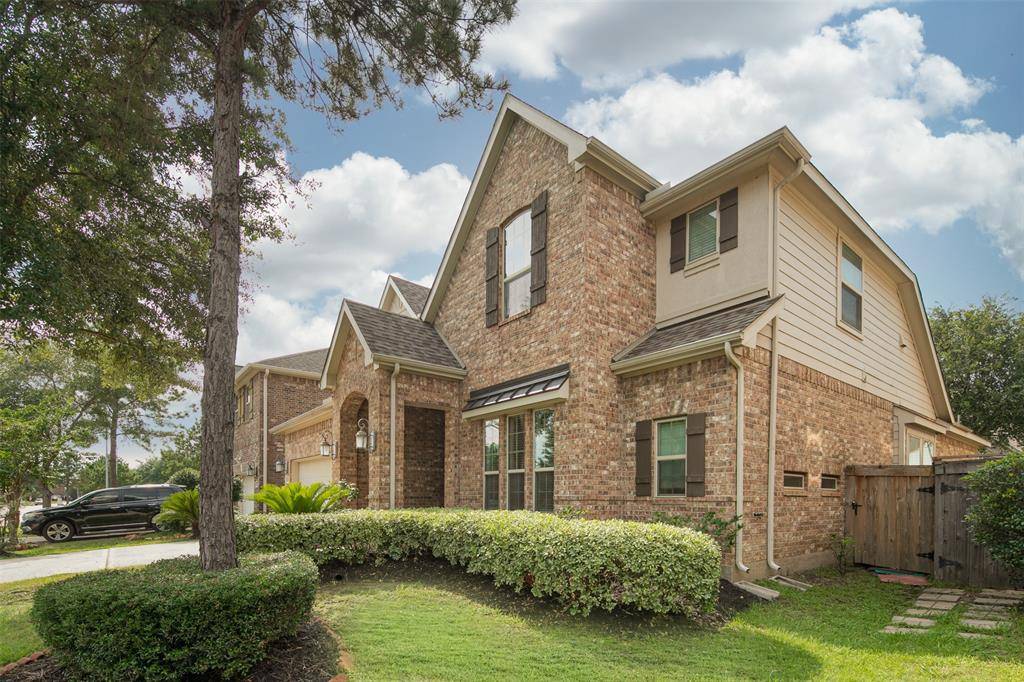 Katy, TX 77494,26726 Longleaf Valley DR