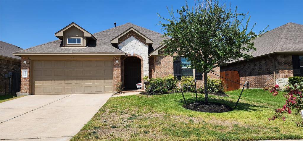 Katy, TX 77493,23818 Piedmont Forest DR