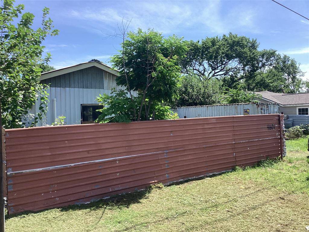 Houston, TX 77051,4601 Redbud ST