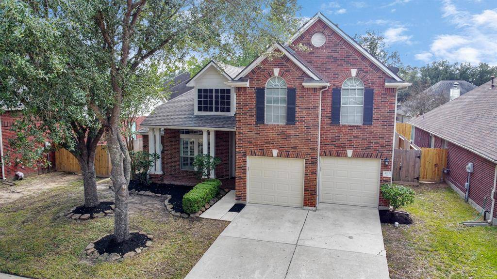 Houston, TX 77084,4711 Orchard Blossom WAY