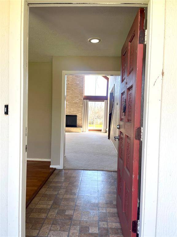 Sugar Land, TX 77459,2127 Glenn Lakes LN
