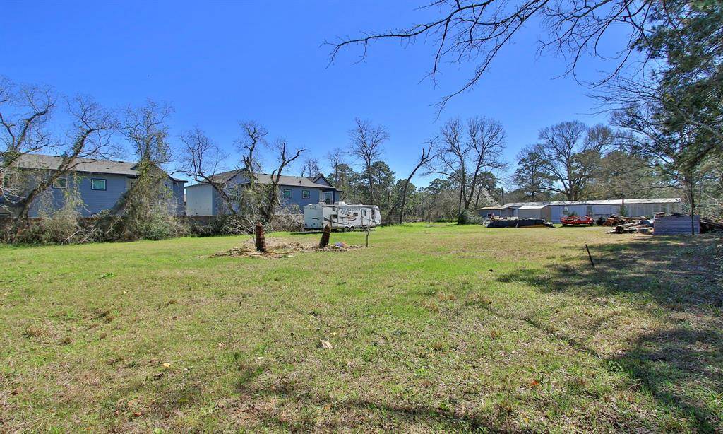 Conroe, TX 77301,1929 Argo RD