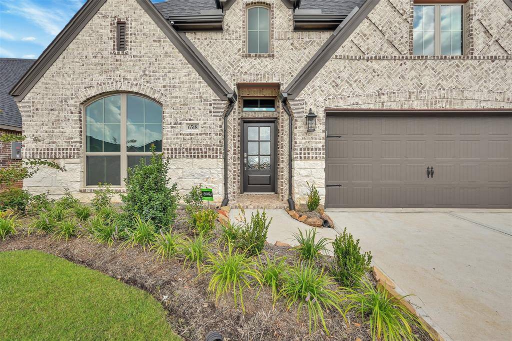 Katy, TX 77493,6518 Redwing CT