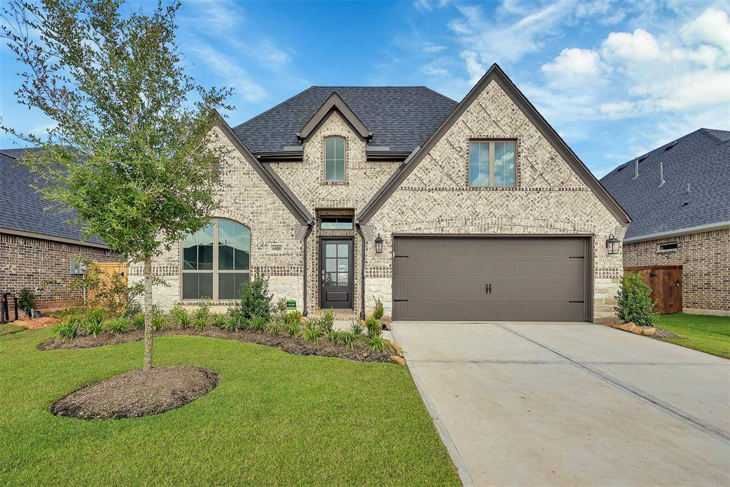 Katy, TX 77493,6518 Redwing CT