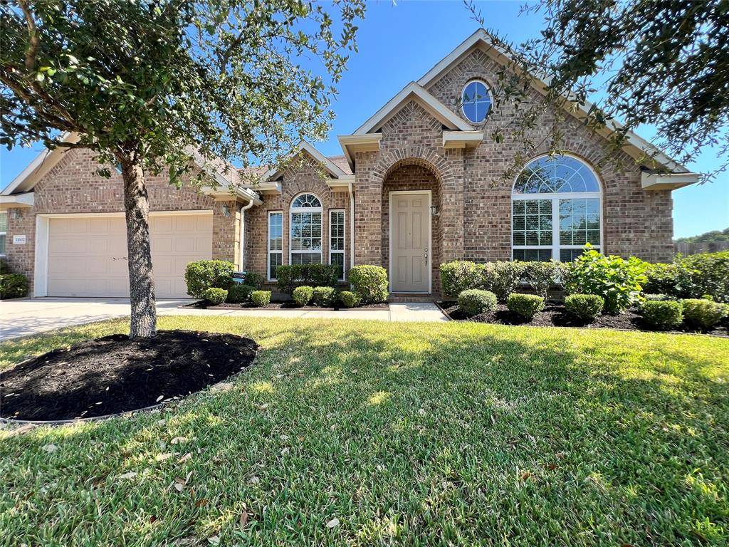 Tomball, TX 77377,11602 Berkham CT