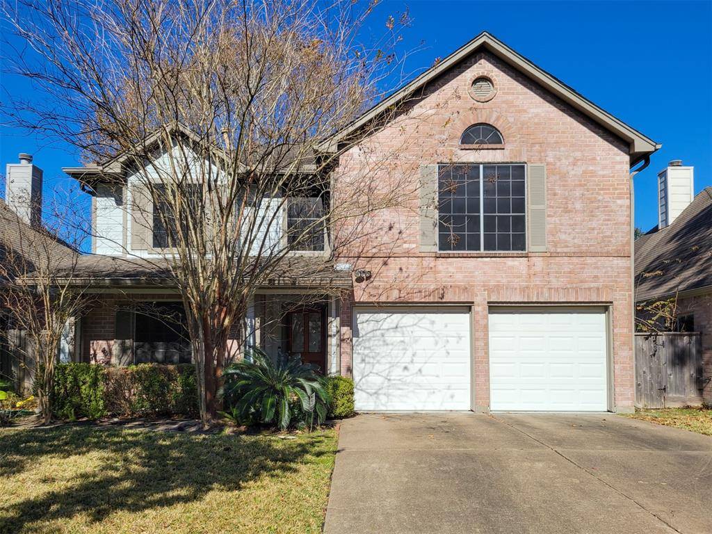 Houston, TX 77077,12910 Briarwest CIR